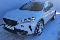 Cupra Formentor din 2024 cu 9.989 km - oferta CUP173148 - foto 1