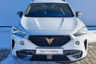 Cupra Formentor din 2024 cu 9.989 km - oferta CUP173148 - foto 2