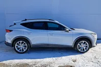 Cupra Formentor din 2024 cu 9.989 km - oferta CUP173148 - foto 3