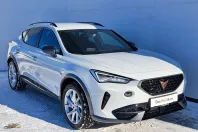 Cupra Formentor din 2024 cu 9.989 km - oferta CUP173148 - foto 4