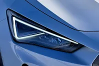 Cupra Formentor din 2024 cu 9.989 km - oferta CUP173148 - foto 5