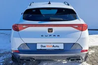 Cupra Formentor din 2024 cu 9.989 km - oferta CUP173148 - foto 6