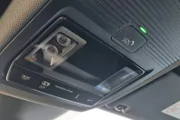 Cupra Formentor din 2024 cu 9.989 km - oferta CUP173148 - foto 8