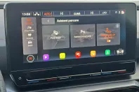 Cupra Formentor din 2024 cu 9.989 km - oferta CUP173148 - foto 10