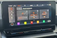 Cupra Formentor din 2024 cu 9.989 km - oferta CUP173148 - foto 11