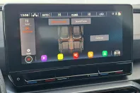 Cupra Formentor din 2024 cu 9.989 km - oferta CUP173148 - foto 16