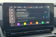 Cupra Formentor din 2024 cu 9.989 km - oferta CUP173148 - foto 18