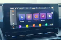 Cupra Formentor din 2024 cu 9.989 km - oferta CUP173148 - foto 19