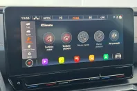 Cupra Formentor din 2024 cu 9.989 km - oferta CUP173148 - foto 20