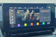 Cupra Formentor din 2024 cu 9.989 km - oferta CUP173148 - foto 21