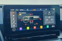 Cupra Formentor din 2024 cu 9.989 km - oferta CUP173148 - foto 22