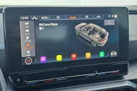 Cupra Formentor din 2024 cu 9.989 km - oferta CUP173148 - foto 23