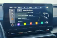 Cupra Formentor din 2024 cu 9.989 km - oferta CUP173148 - foto 24