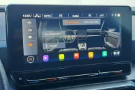 Cupra Formentor din 2024 cu 9.989 km - oferta CUP173148 - foto 25