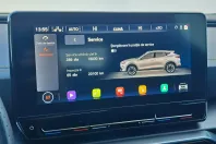 Cupra Formentor din 2024 cu 9.989 km - oferta CUP173148 - foto 26