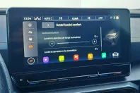 Cupra Formentor din 2024 cu 9.989 km - oferta CUP173148 - foto 28