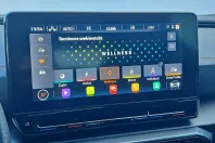 Cupra Formentor din 2024 cu 9.989 km - oferta CUP173148 - foto 29