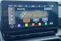 Cupra Formentor din 2024 cu 9.989 km - oferta CUP173148 - foto 30