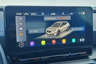 Cupra Formentor din 2024 cu 9.989 km - oferta CUP173148 - foto 31