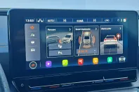 Cupra Formentor din 2024 cu 9.989 km - oferta CUP173148 - foto 33