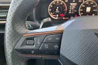 Cupra Formentor din 2024 cu 9.989 km - oferta CUP173148 - foto 34