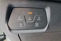 Cupra Formentor din 2024 cu 9.989 km - oferta CUP173148 - foto 36