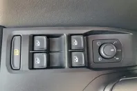 Cupra Formentor din 2024 cu 9.989 km - oferta CUP173148 - foto 37