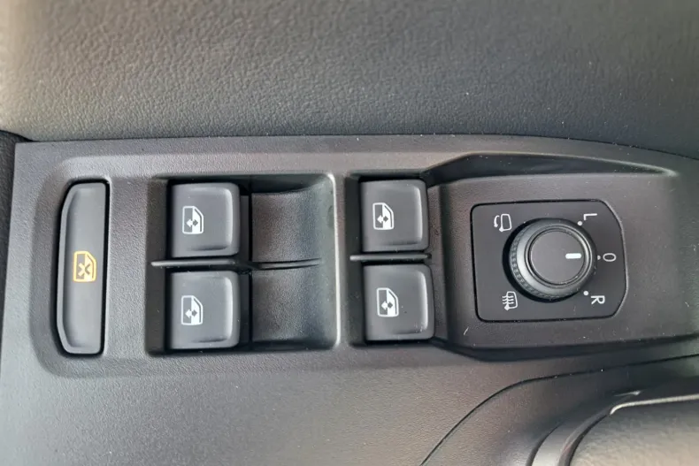 Cupra Formentor din 2024 cu 9.989 km - oferta CUP173148 - foto 37