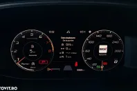 Cupra Formentor din 2024 cu 9.989 km - oferta CUP173148 - foto 38