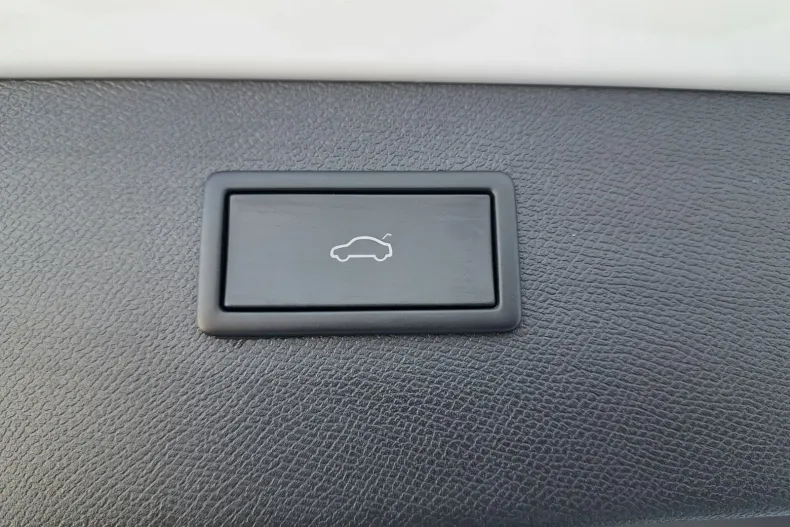 Cupra Formentor din 2024 cu 9.989 km - oferta CUP173148 - foto 39