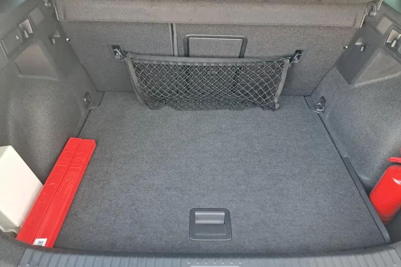 Cupra Formentor din 2024 cu 9.989 km - oferta CUP173148 - foto 40