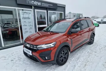 Dacia Jogger din 2023 - oferta DAC173149