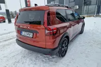 Dacia Jogger din 2023 cu 48.013 km - oferta DAC173149 - foto 2