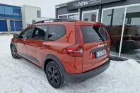 Dacia Jogger din 2023 cu 48.013 km - oferta DAC173149 - foto 4