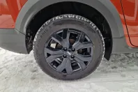 Dacia Jogger din 2023 cu 48.013 km - oferta DAC173149 - foto 8