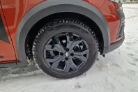 Dacia Jogger din 2023 cu 48.013 km - oferta DAC173149 - foto 9