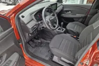 Dacia Jogger din 2023 cu 48.013 km - oferta DAC173149 - foto 10