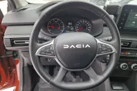 Dacia Jogger din 2023 cu 48.013 km - oferta DAC173149 - foto 13