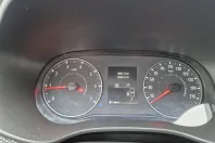 Dacia Jogger din 2023 cu 48.013 km - oferta DAC173149 - foto 14