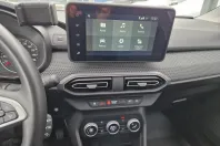 Dacia Jogger din 2023 cu 48.013 km - oferta DAC173149 - foto 15