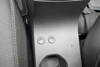 Dacia Jogger din 2023 cu 48.013 km - oferta DAC173149 - foto 17