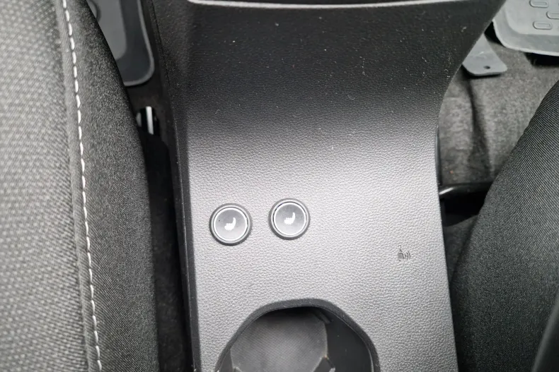 Dacia Jogger din 2023 cu 48.013 km - oferta DAC173149 - foto 17