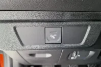 Dacia Jogger din 2023 cu 48.013 km - oferta DAC173149 - foto 18