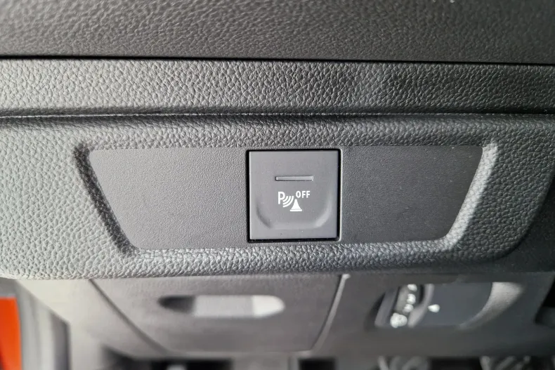 Dacia Jogger din 2023 cu 48.013 km - oferta DAC173149 - foto 18