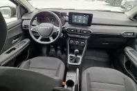 Dacia Jogger din 2023 cu 48.013 km - oferta DAC173149 - foto 19