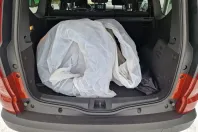 Dacia Jogger din 2023 cu 48.013 km - oferta DAC173149 - foto 20