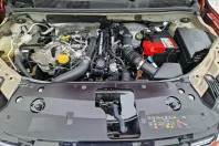 Dacia Jogger din 2023 cu 48.013 km - oferta DAC173149 - foto 24