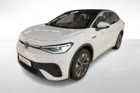 Volkswagen ID.5 din 2023 cu 90.100 km - oferta VOL173151 - foto 1