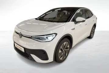 Volkswagen ID.5 din 2023 - oferta VOL173151