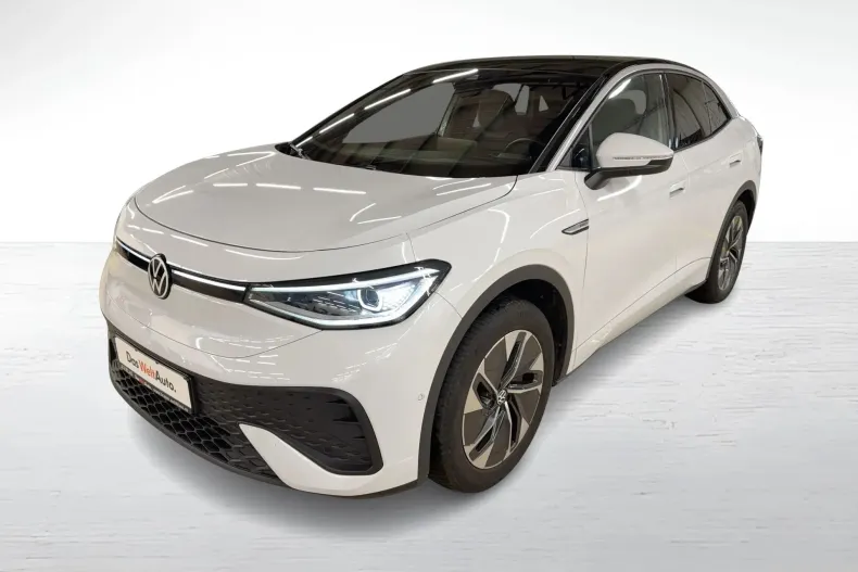 Volkswagen ID.5 din 2023 cu 90.100 km - oferta VOL173151 - foto 1